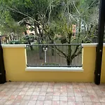 Campiello Del Sole Apartment