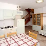 Campiello Del Sole Apartment *