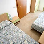 Campiello Del Sole Apartman