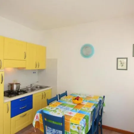 Campiello Del Sole * Bibione