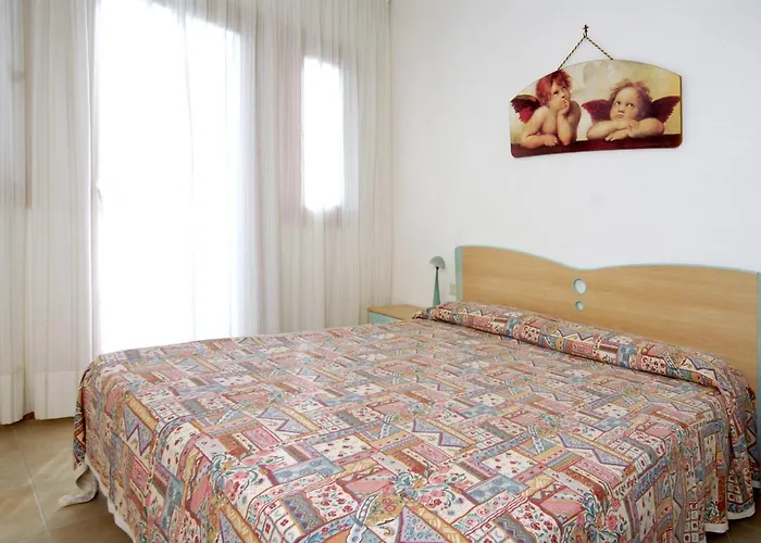 Campiello Del Sole * Bibione